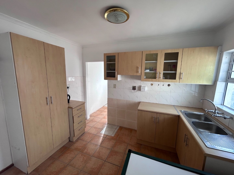  Bedroom Property for Sale in Belgravia Western Cape